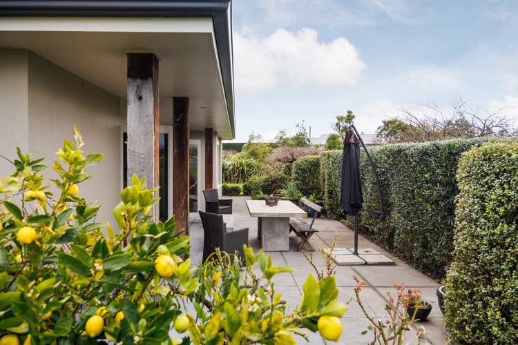 65 Reid Line West Feilding_11