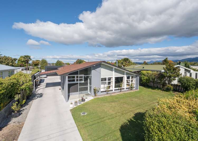 9 Clay Street Motueka_20