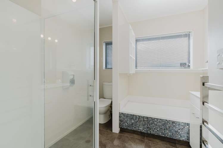 1 Vercoe Road Beerescourt_15