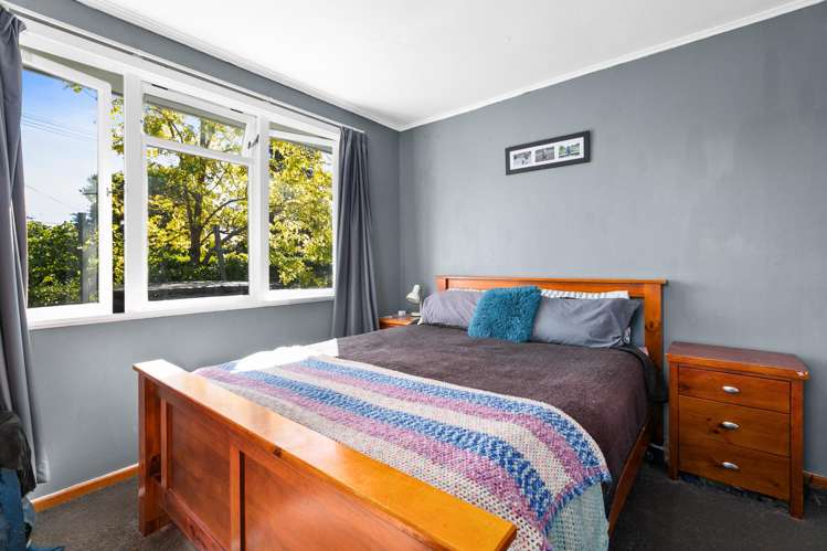 30 Bibby Street Waipawa_9