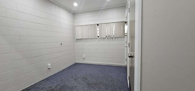 6/115 Church Street Otahuhu_4