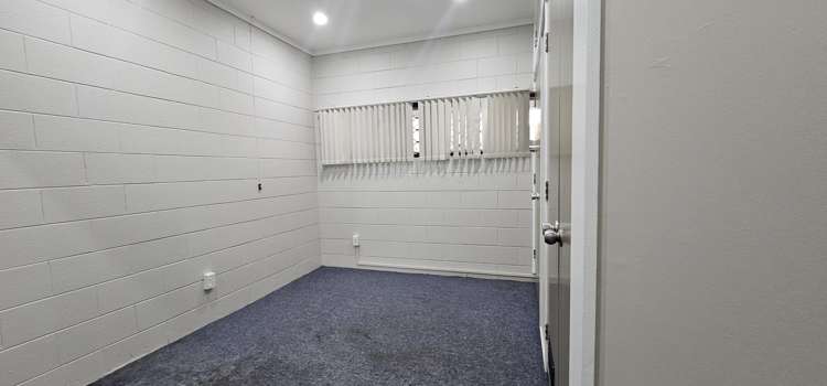 6/115 Church Street Otahuhu_4