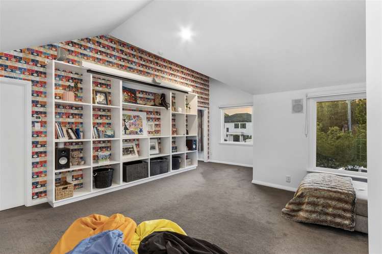 58 Jeffreys Road Fendalton_11