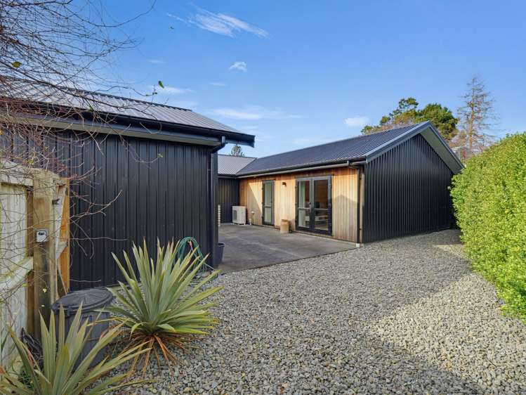 31A Tainui Street Ohakune_28