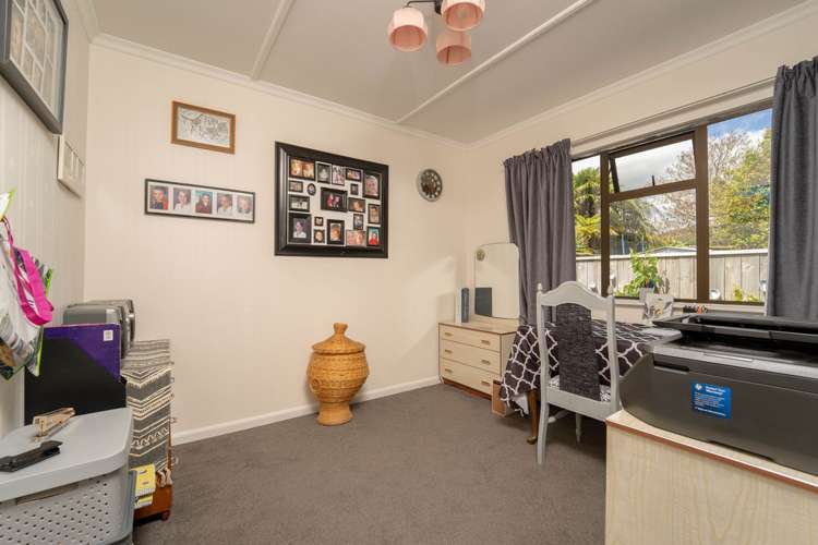 918 Atawhai Drive Marybank_12