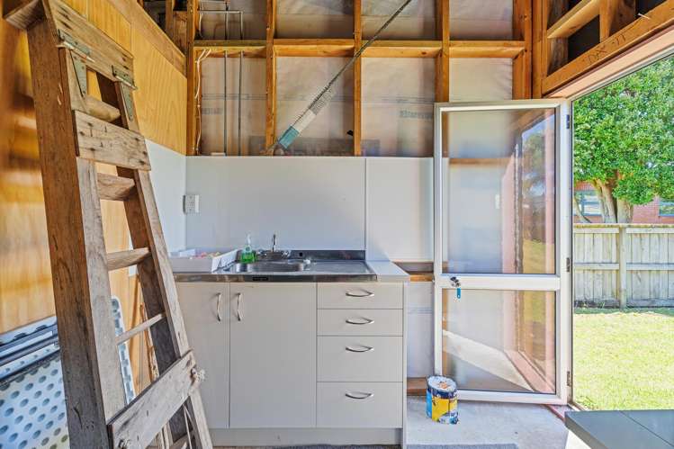 13 Sarah Avenue Whitianga_8