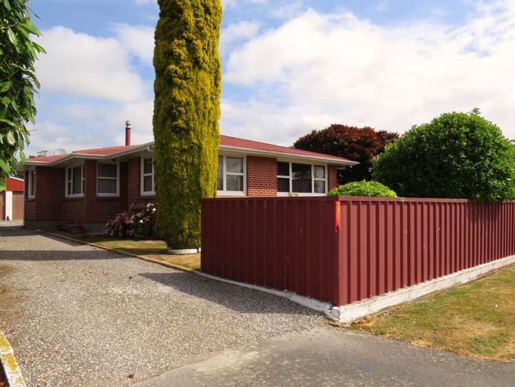 86 Foremans Road Islington_16