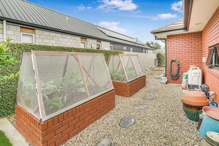3 Tawera Lane Ngaruawahia_30