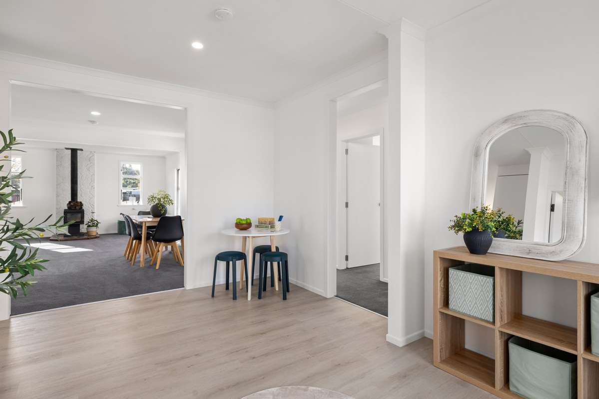 100 Brandon Street_2