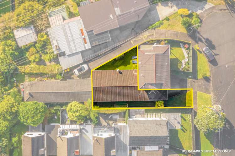 2/38 Koromiko Street New Lynn_14