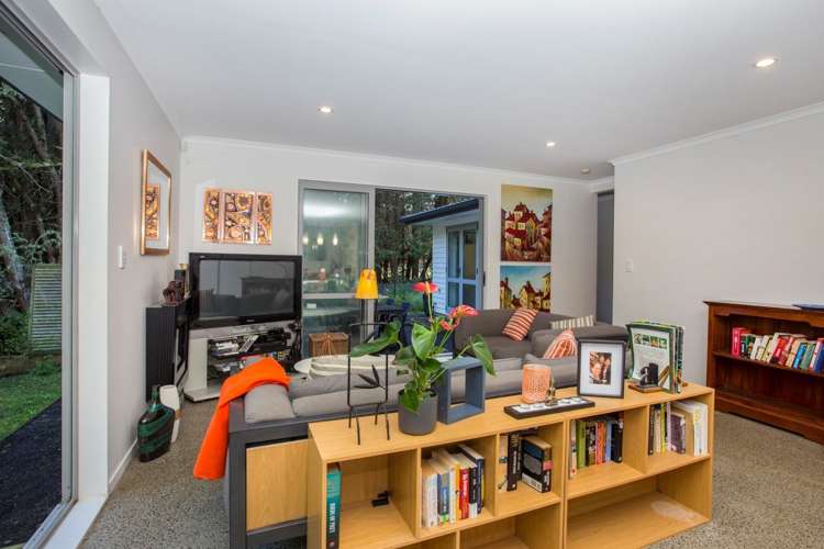 15a Wood Access Road Puhoi_18