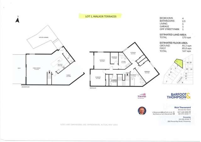 1/98-100 Walker Road Pt Chevalier_1