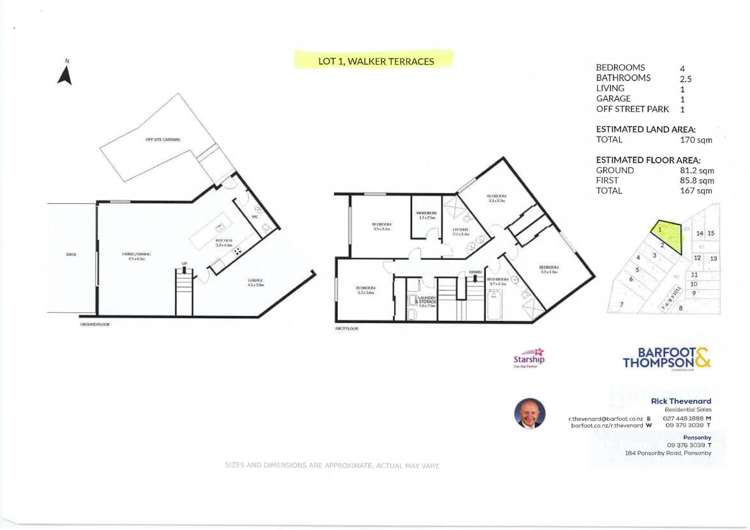 1/98-100 Walker Road_4