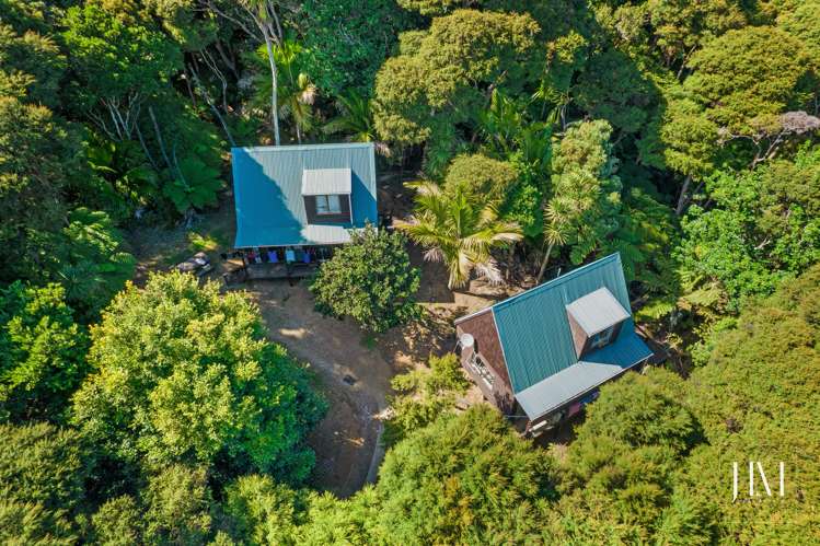 64 Cape Barrier Road Great Barrier Island_32