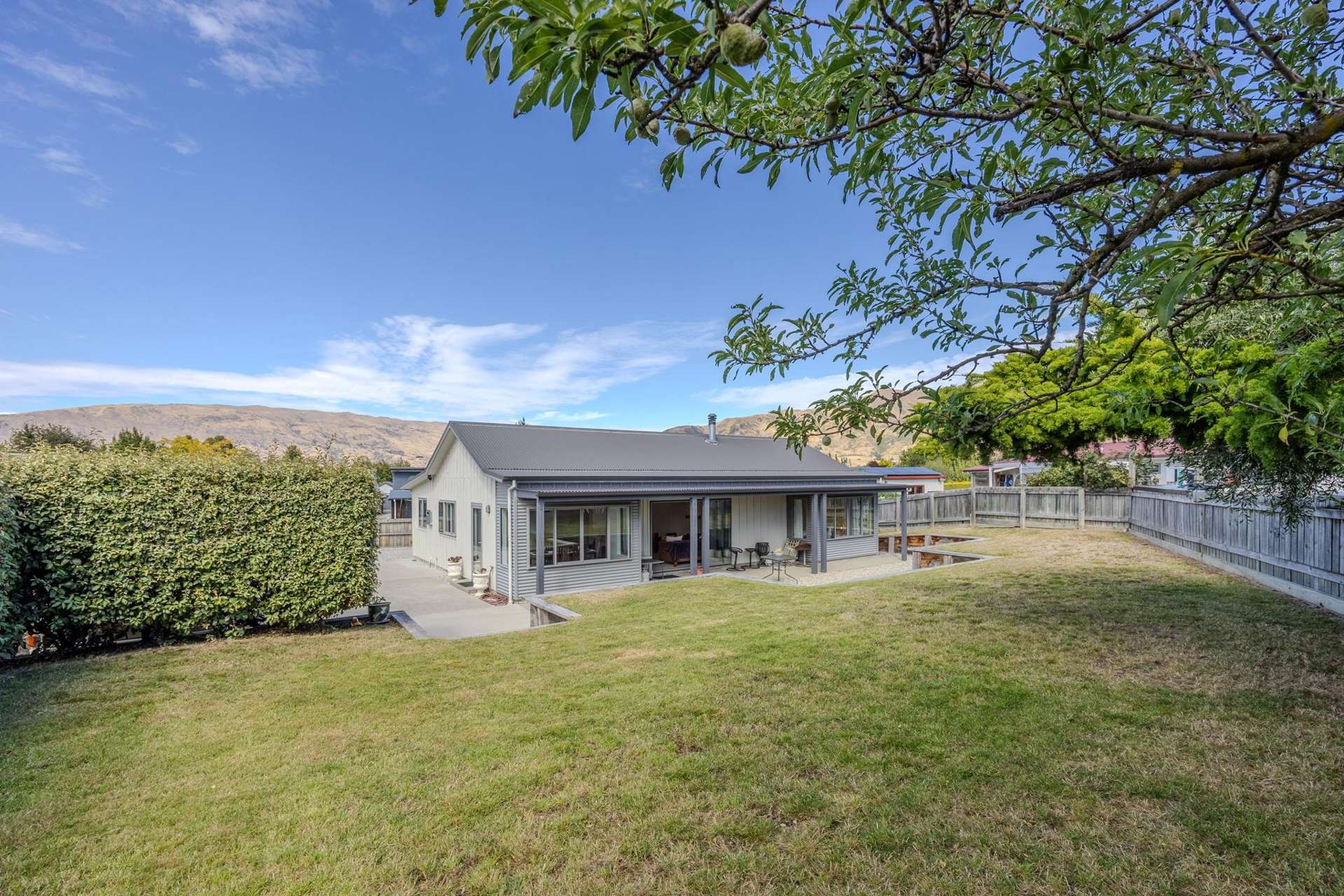 7 Glengyle Way Wanaka_0