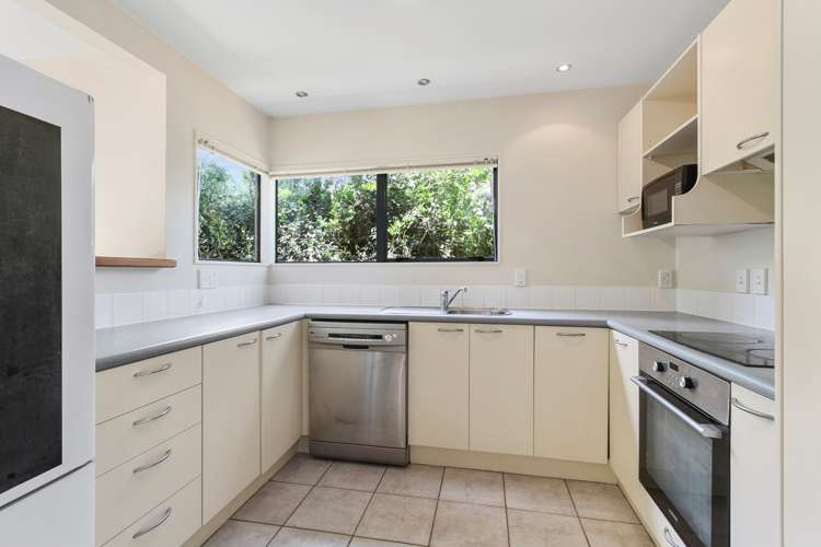 11c Jordan Avenue Onehunga_4