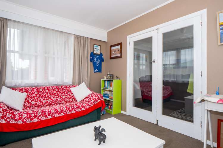 39 Main Road Pleasant Point_13