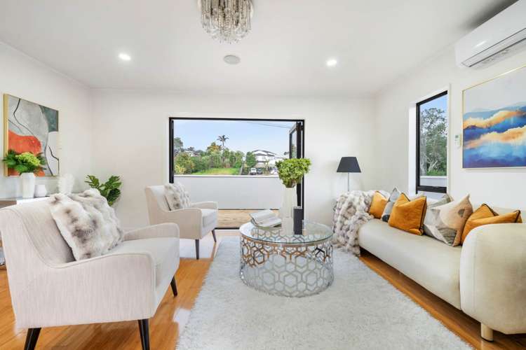 14a Glass Road Mount Roskill_9