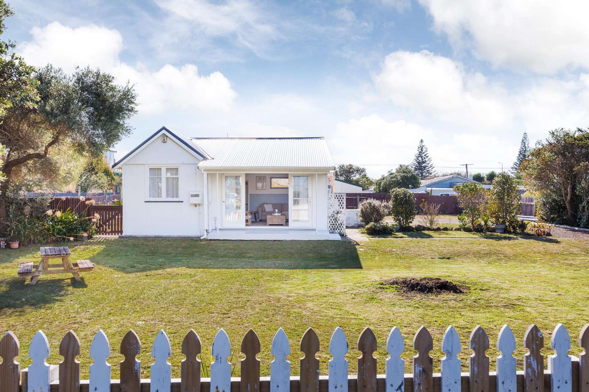 131 Seabury Avenue Foxton Beach_0