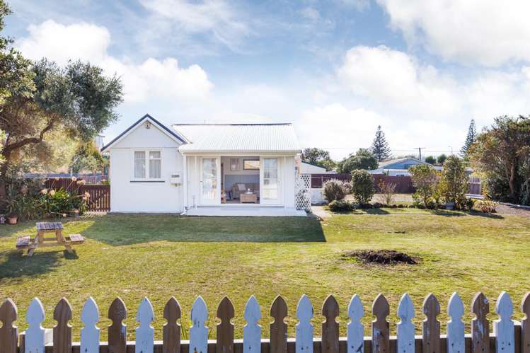 131 Seabury Avenue_0