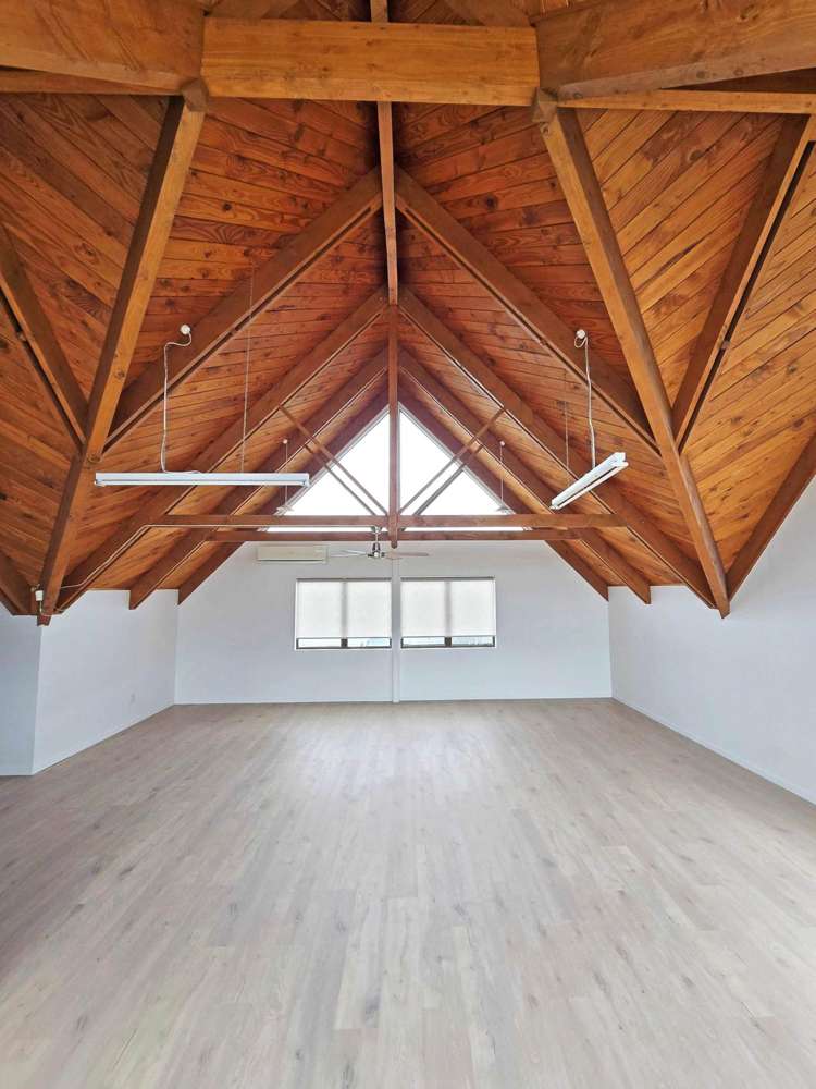 Unit F/150 Bank Street Kensington_1