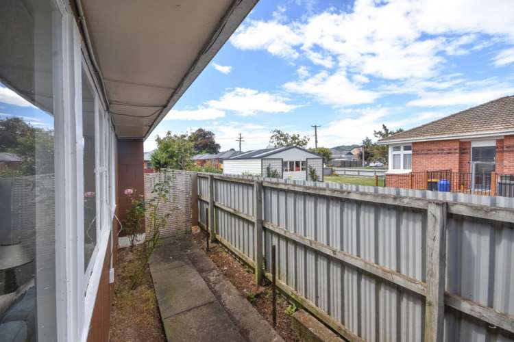 122b Argyle Street Mosgiel_13