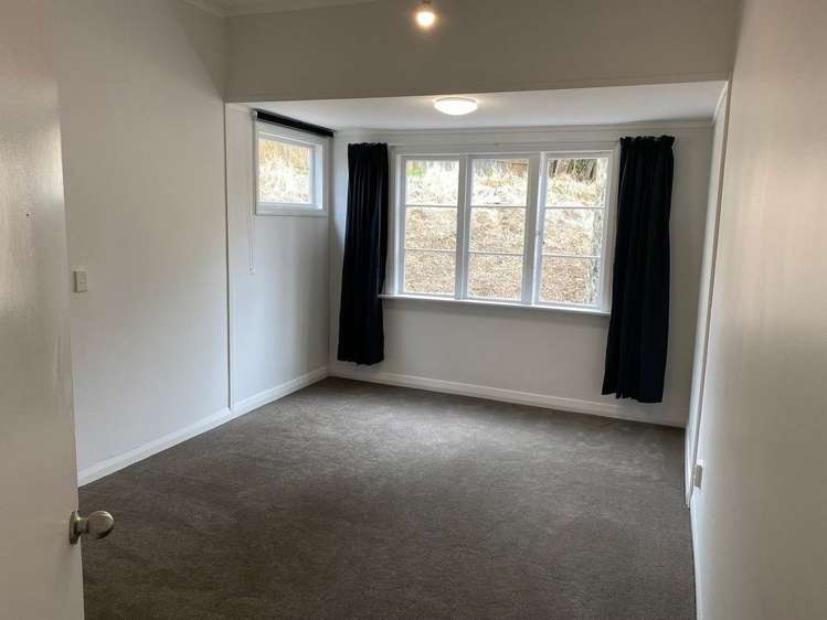 128 Trelissick Crescent Ngaio_8