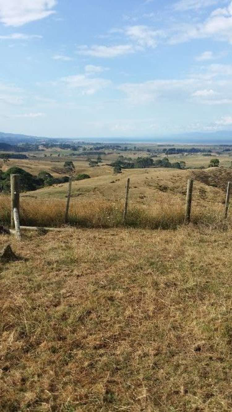 544 Findlay Road Miranda_1