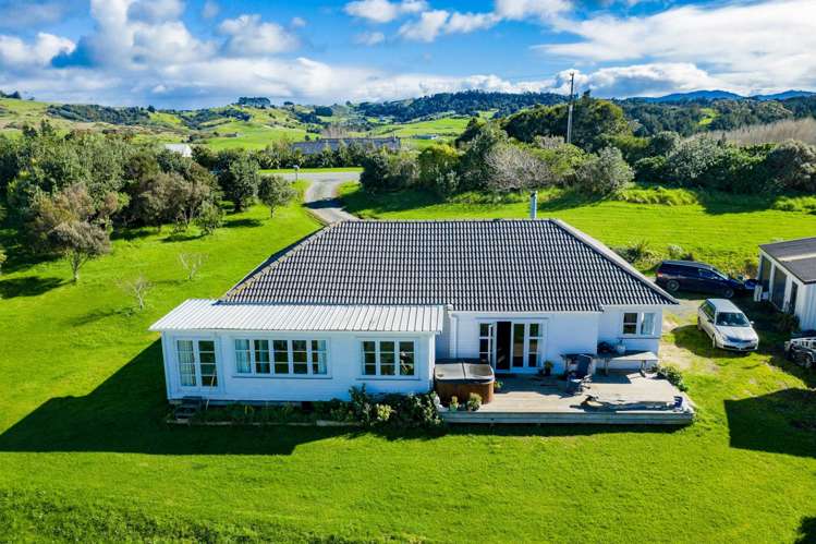 67 Devich Road Mangawhai_20