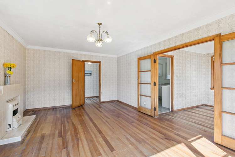 7 Lyndhurst Road Tawa_8