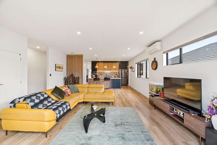 21 Vinistra Road_2