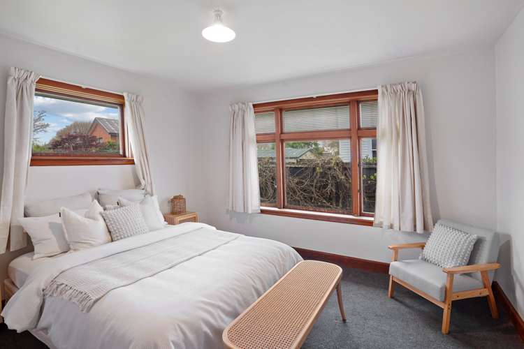 158 Matsons Avenue Papanui_10