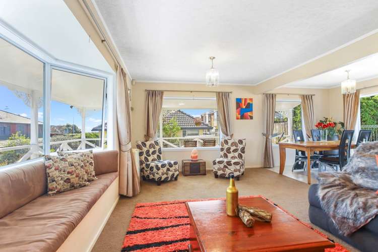 67 Eugenia Rise Totara Heights_30