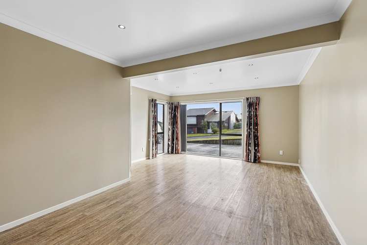 20 Halladale Road Papakowhai_13