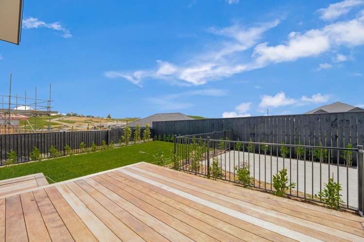 28 Tukutata Crescent Milldale_25