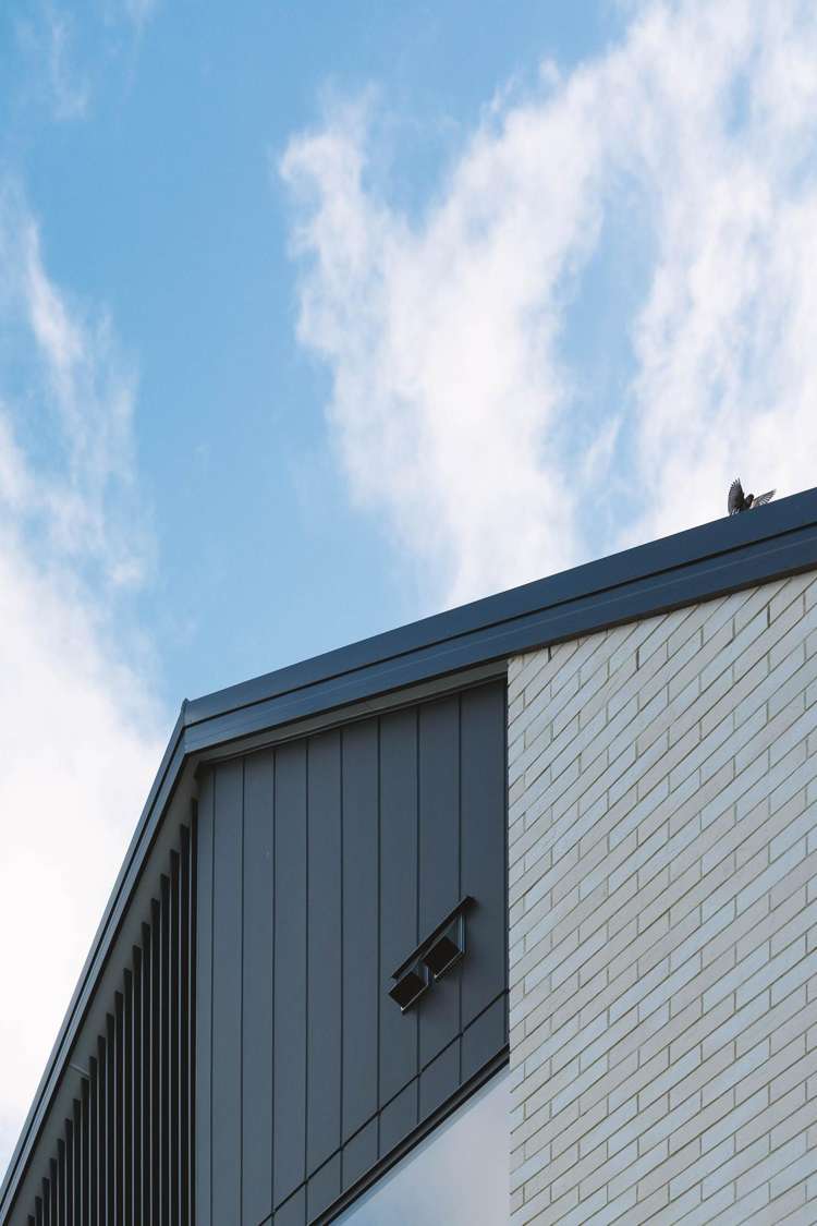 1-4/16 Tetrarch Place Totara Vale_32
