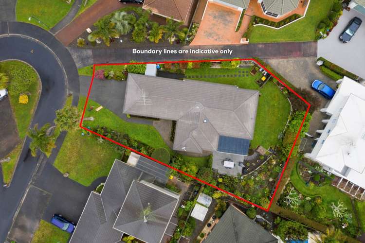 8 Waru Nui Court Orewa_16