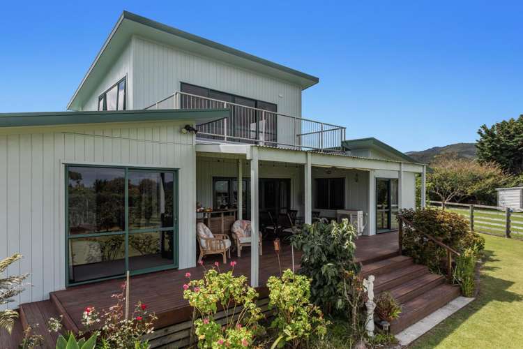 5/20 Parekura Hei Road Te Kaha_3