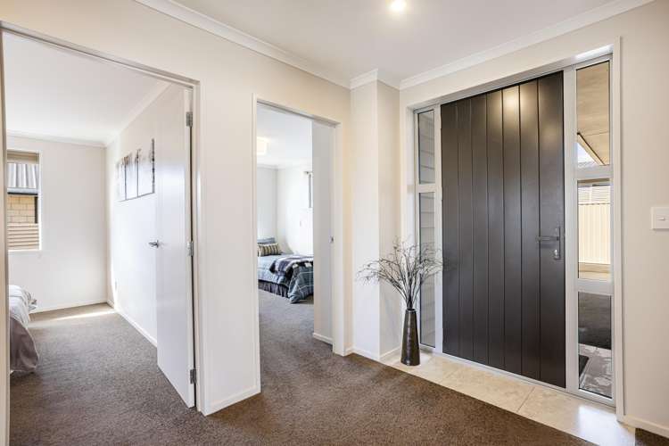 273D Gladstone Road North Wingatui_23