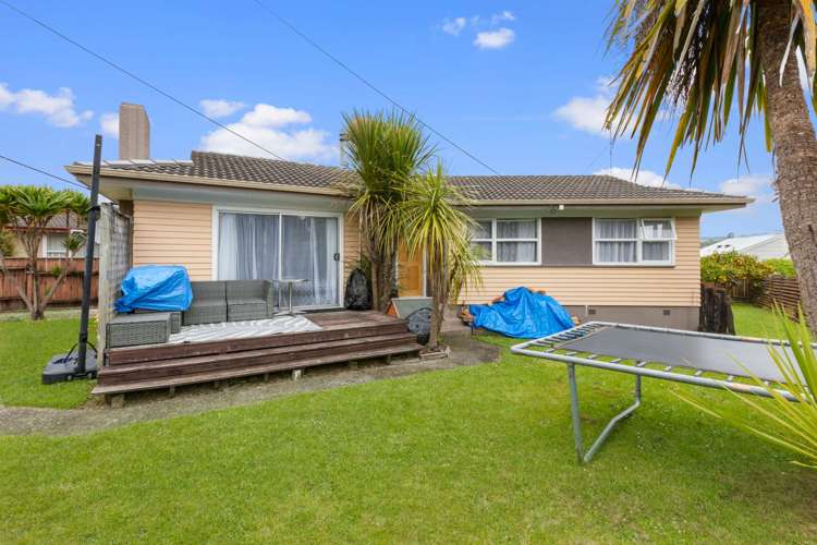 294 Clayton Road Pukehangi_14