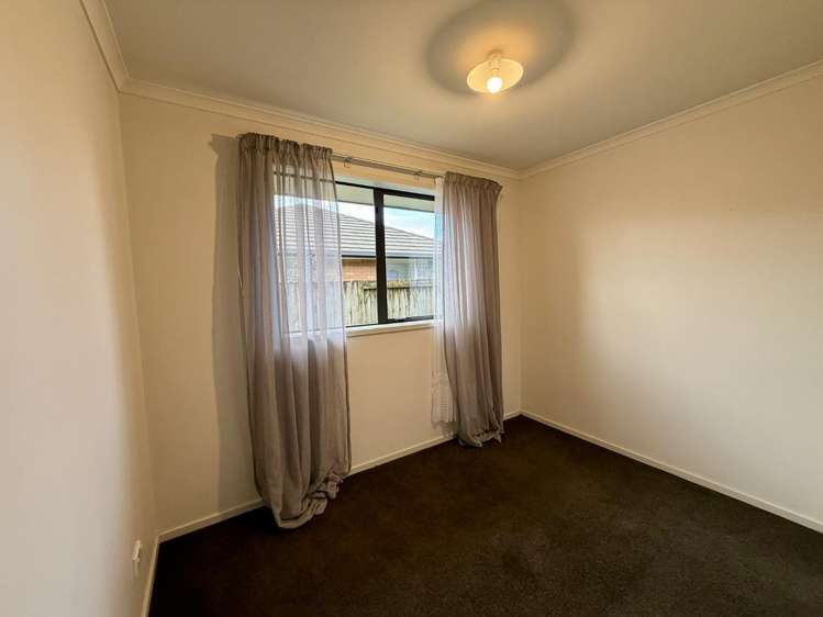Address withheld 10334_9