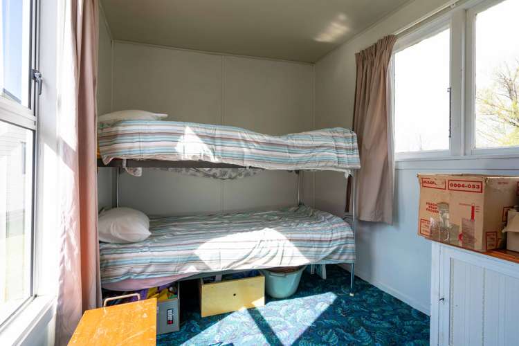 33 Leven Street Naseby_18