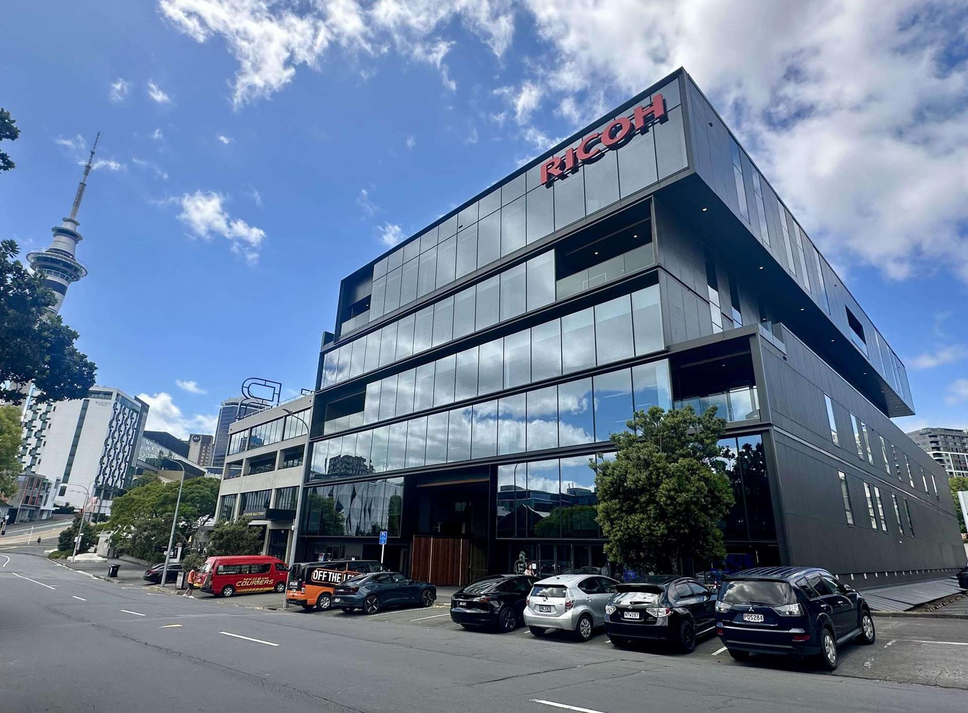34 Sale Street Auckland Central_0