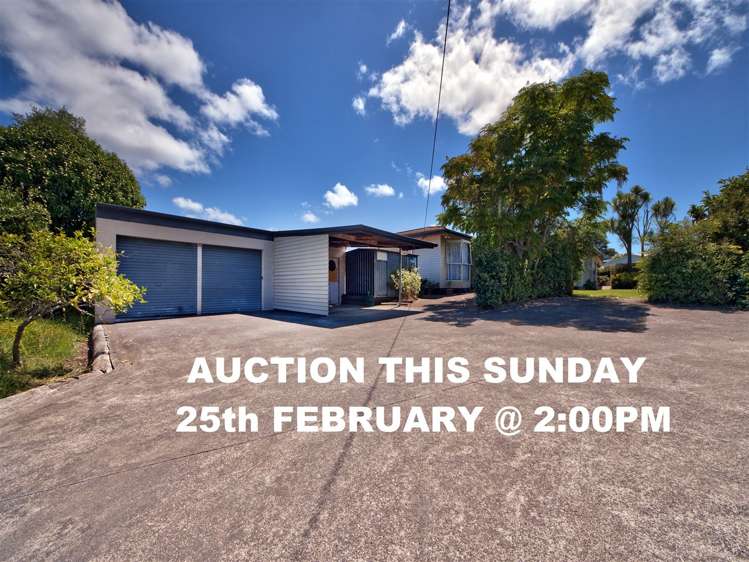 36 Buscomb Avenue Henderson_16