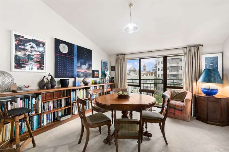 5g/5 Parliament Street Auckland Central_7