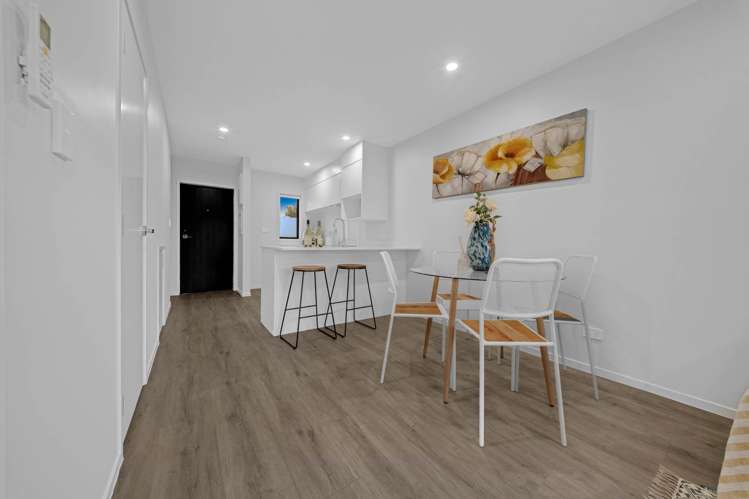 39/137 Hall Avenue Mangere_10