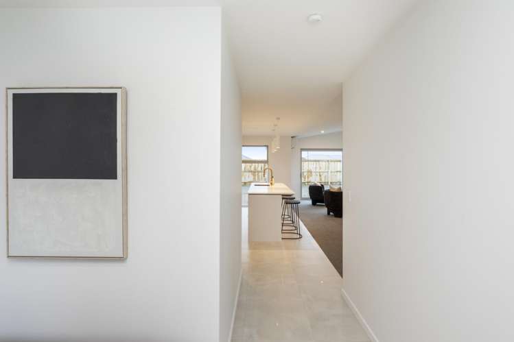 32 Accadia Drive Rolleston_24