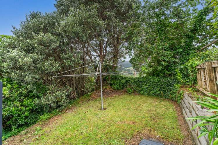 98 Riwai Street Paraparaumu_16