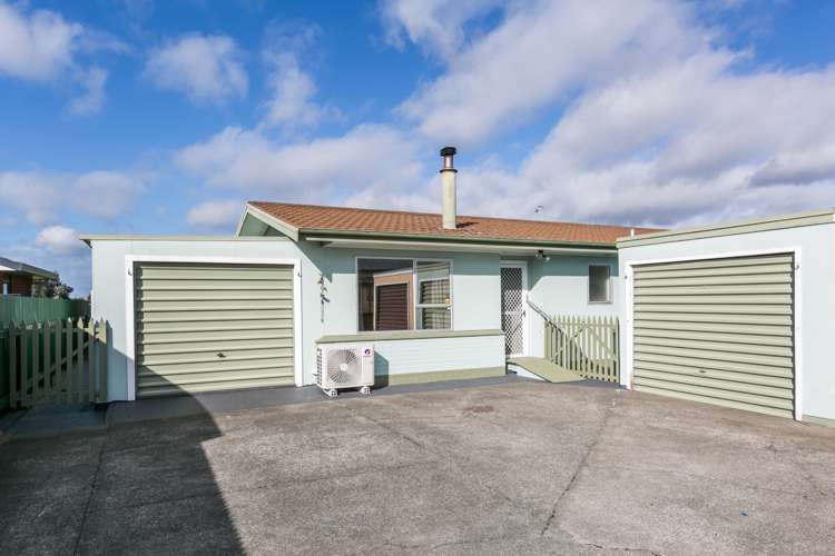 2/171 Taradale Road Pirimai_13