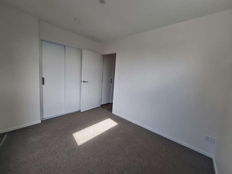 12 Humphreys Place Mangere_5